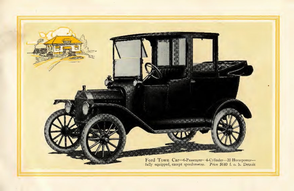 n_1916 Ford Full Line-11.jpg